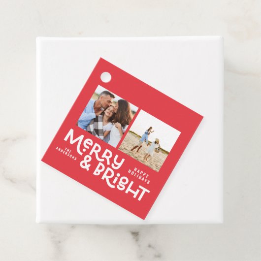 モダンミニマルタイポグラフィ2写真 フェイバータグ (インサイチュ)