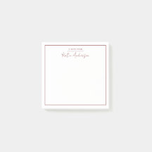 モダンミニマルタイポグラフィ