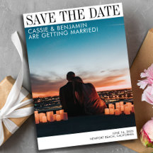 モダンミニマルマガジン風スタイル