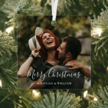 モダンミニマル写真