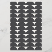 モダンミニマル図 (裏面)