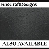 モダンミニマル抽象芸術白くもの巣AE2 Decopage 薄葉紙