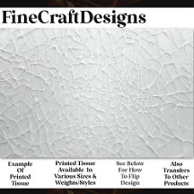 モダンミニマル抽象芸術白くもの巣AE2 Decopage