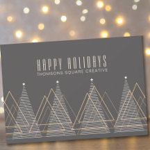 モダンミニマル抽象芸術