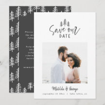 モダンミニマル数々の写真結婚s