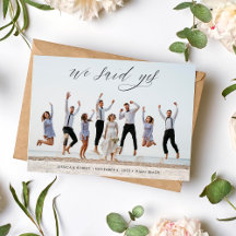 モダンミニマル書道写真結婚の