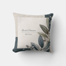 モダンミニマル植物株の幾何結婚物