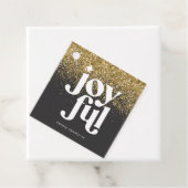 モダンミニマル楽 フェイバータグ (インサイチュ)