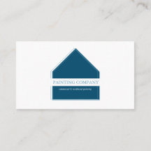 モダンミニマル画家