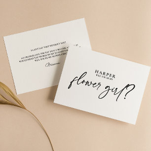 モダンミニマル白黒