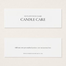 モダンミニマル製気に品