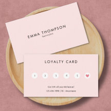 モダンミニマル赤面