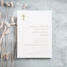 モダンミニマル金ゴールド