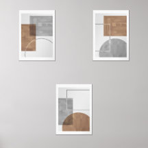 モダンミニマル