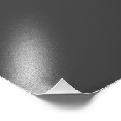 モダンミニマル1線スケッチ顔 フォトプリント            (角)