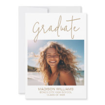 モダンミニマル2写真卒業