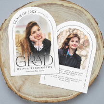 モダンミニマル3月2日フォトグラッド発表