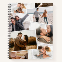 モダンミニマル8枚エレガント