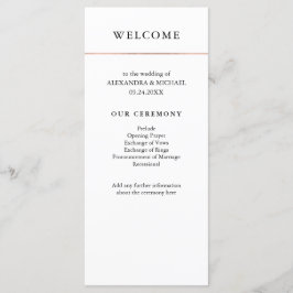 モダンミニマル |フェイクバラ金ゴールド縁どプログラム プログラム