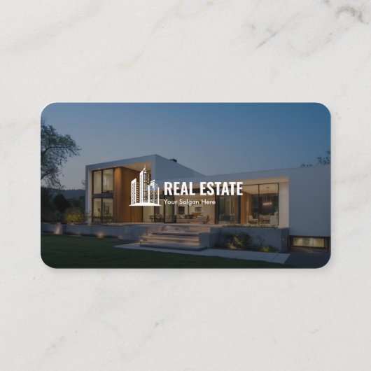 モダンミニマ実在リスト 名刺 (裏面)