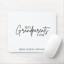 モダンミニマ最高のリスト