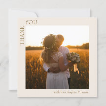 モダンミニマ結婚リストの写真