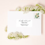 モダンミニマ結婚リズムのゲスト住所 シール<br><div class="desc">モダンミニマ結婚リズムのゲスト住所 シール</div>