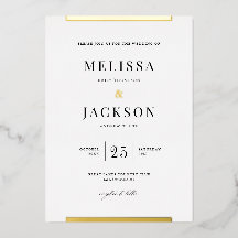 モダンミニマ結婚リズム