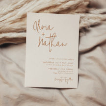 モダンミニマ自然結婚リスト