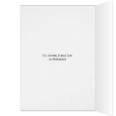 モダンムーンライトウィッチハロウィーンカー最高のドフレンド (内側 (左))