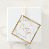 モダンモダン大理石感謝していKKYou フェイバータグ (インサイチュ)