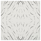 モダンユニーク白黒 ファブリック (見本)