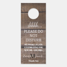 モダンユニーク素朴ホテルの邪魔をせ結婚ん