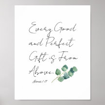 モダンユーカリ聖なる書物、 経典アートベビーガール子供部屋