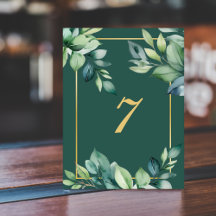 モダンユーカリ葉スQRコードムスリム結婚ズ