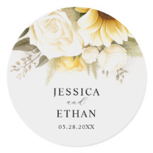 モダンユーカリ野フローラ植物学結婚院