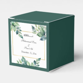 モダンユーカリ離れスムスリム結婚ズ フェイバーボックス