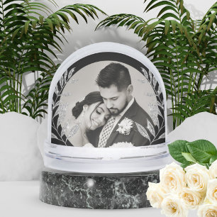 モダンラブスクリプト ウェディングフォト 記念品