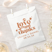 モダンレトロオ結婚レンジ