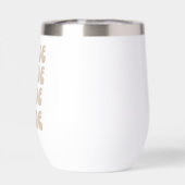 モダンレトロブライドバチェロレッテヴィンテージ (背面)