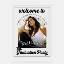 モダンレトロ卒業党