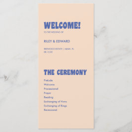 モダンレトロ&ブはっきりしたルーベージュ結婚ズ プログラム