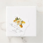 モダンレモン 彼女は自分のメインスクイーズを見つけた フェイバータグ (インサイチュ)