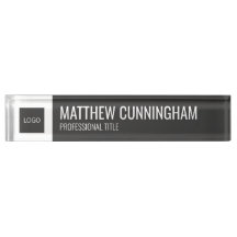 モダンロゴ社員名役職