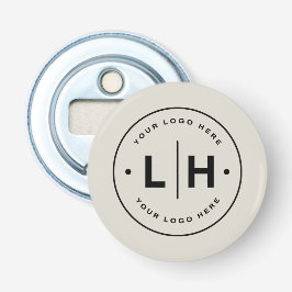 モダンロパーソナライズされたゴ事業 栓抜き