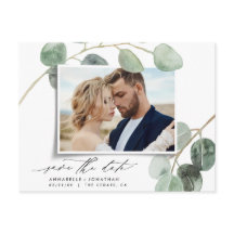 モダンヴィンテージエレガント写真のスクリプト