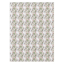 モダンヴィンテージフランスのミツバチと花