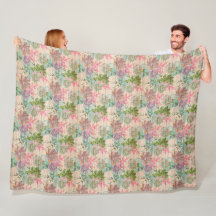 モダンヴィンテージフローラオンウッドトレンディー人気がある