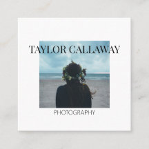 モダンヴィンテージ撮影画像