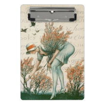 モダンヴィンテージ書の文字自然